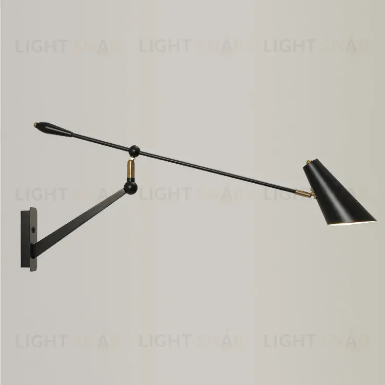 Спот ImperiumLoft Genesis 224040-23 224040-23
