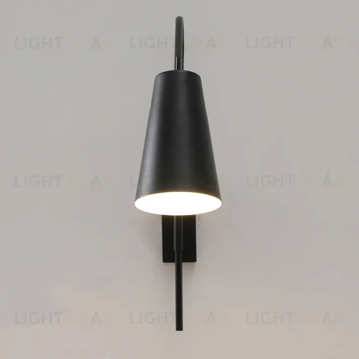 Бра ImperiumLoft Verina 224055-23 224055-23