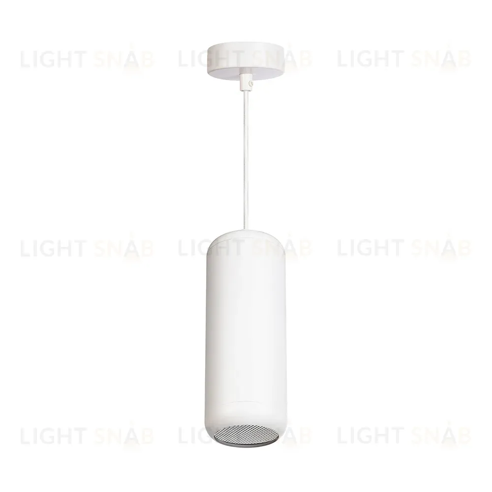Подвесной светильник Feron HL3658 Barrel echo levitation 48402 48402