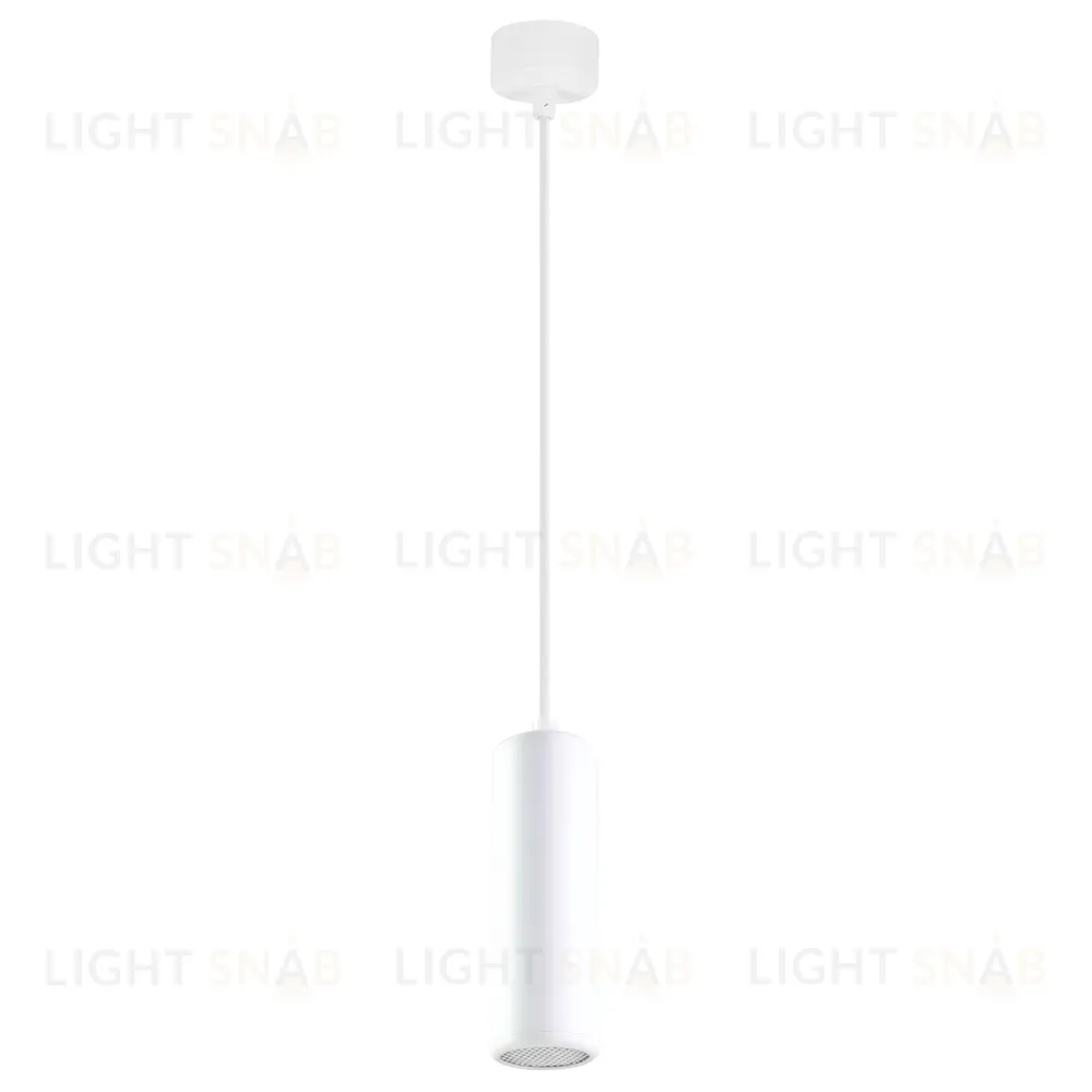 Подвесной светильник Feron ML1842 Barrel echo levitation 48397 48397