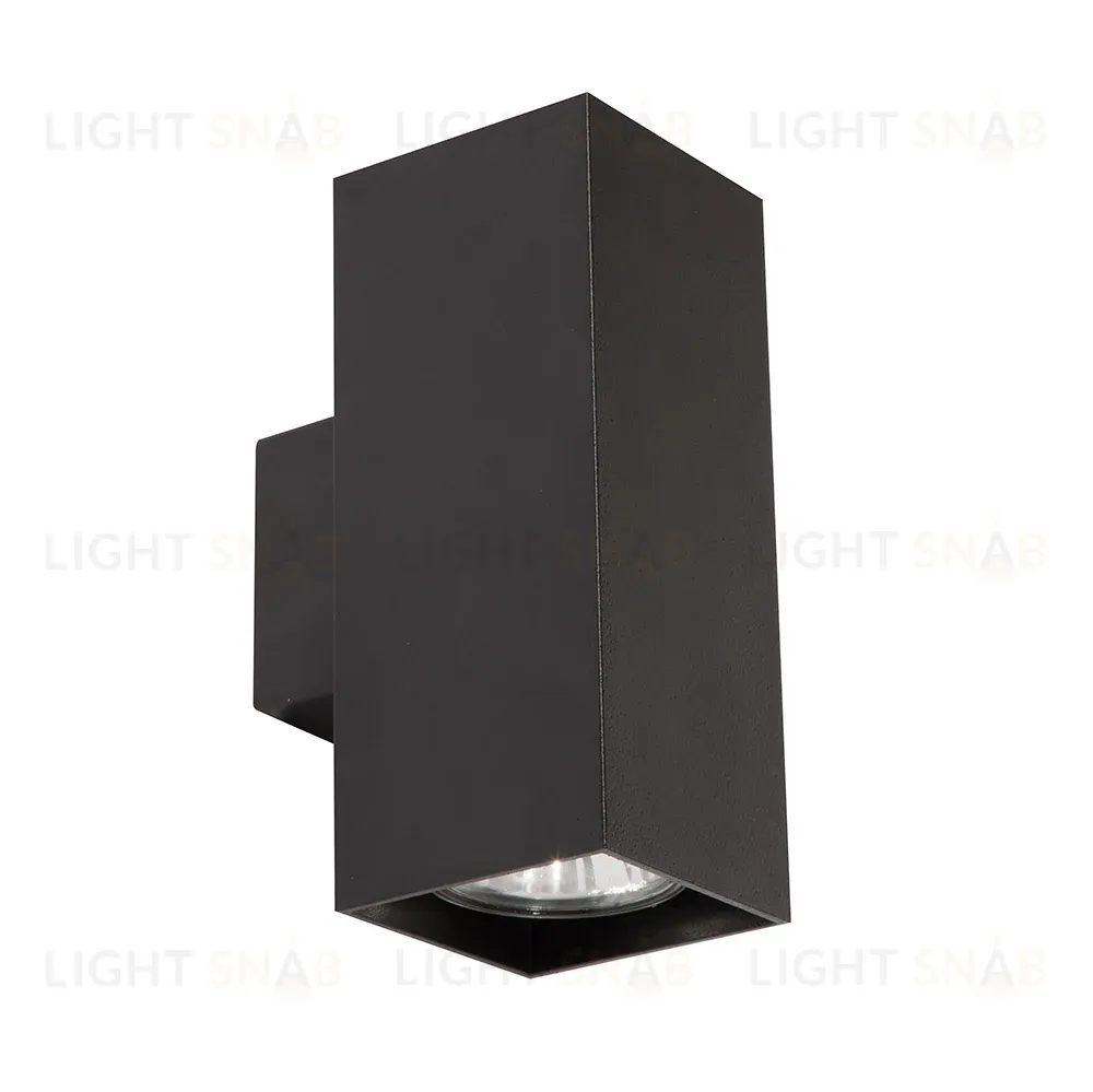 Настенный светильник Feron ML1740 Quad 48427 48427