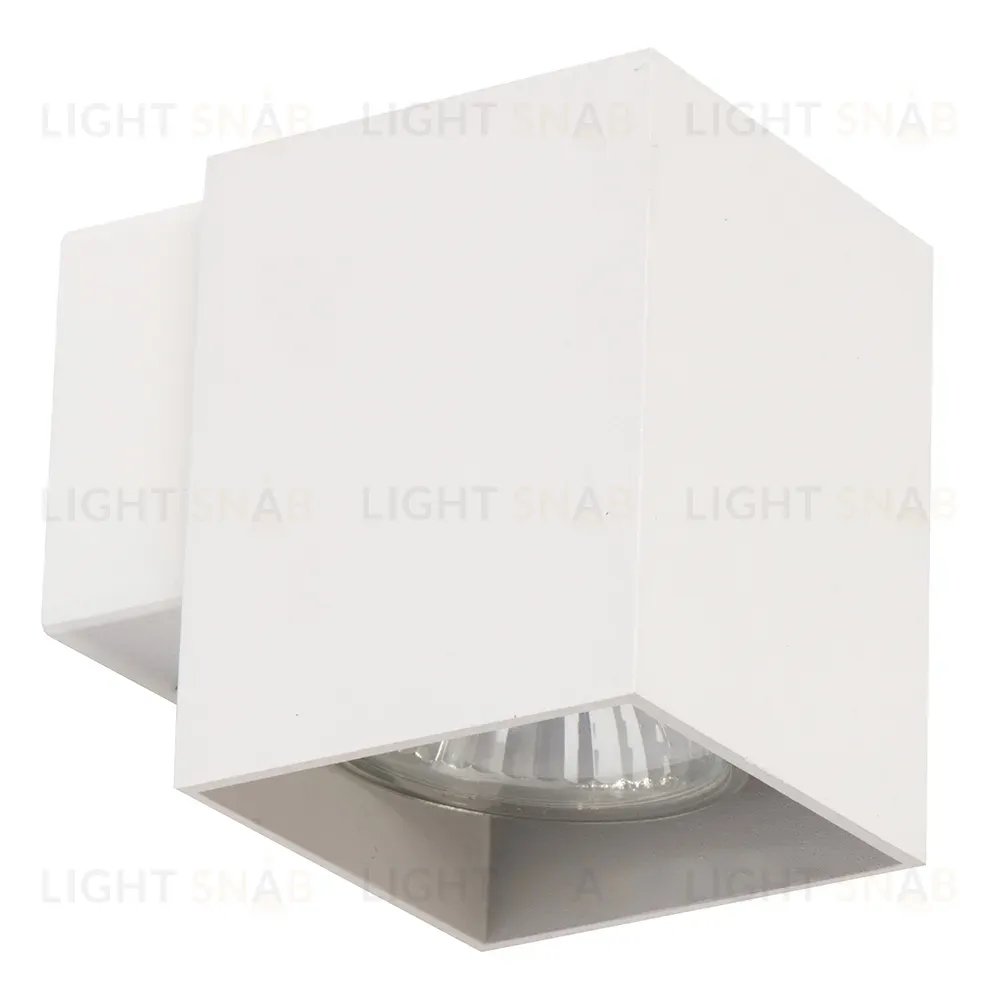 Настенный светильник Feron ML1730 Quad 48430 48430