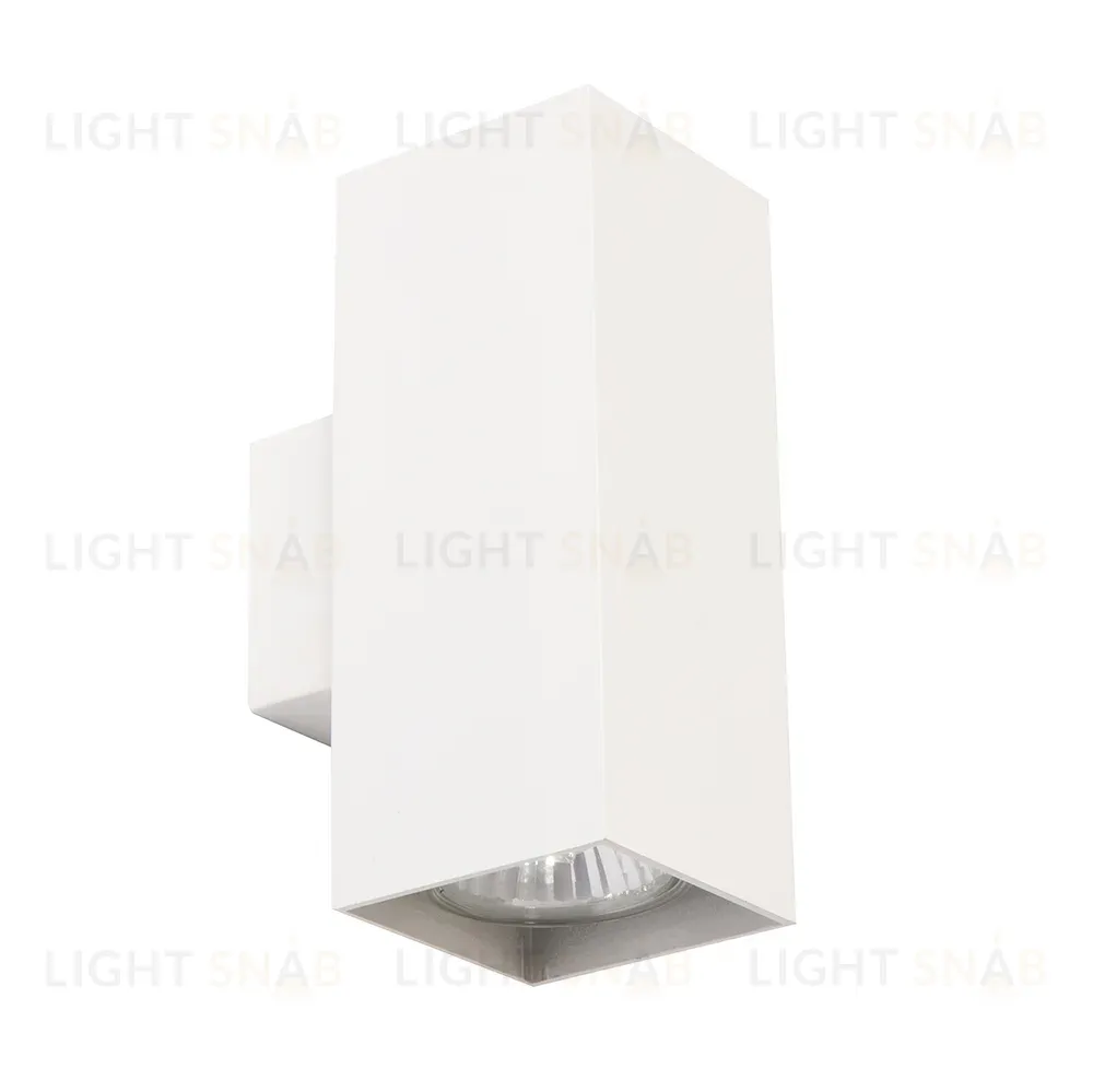 Настенный светильник Feron ML1740 Quad 48428 48428