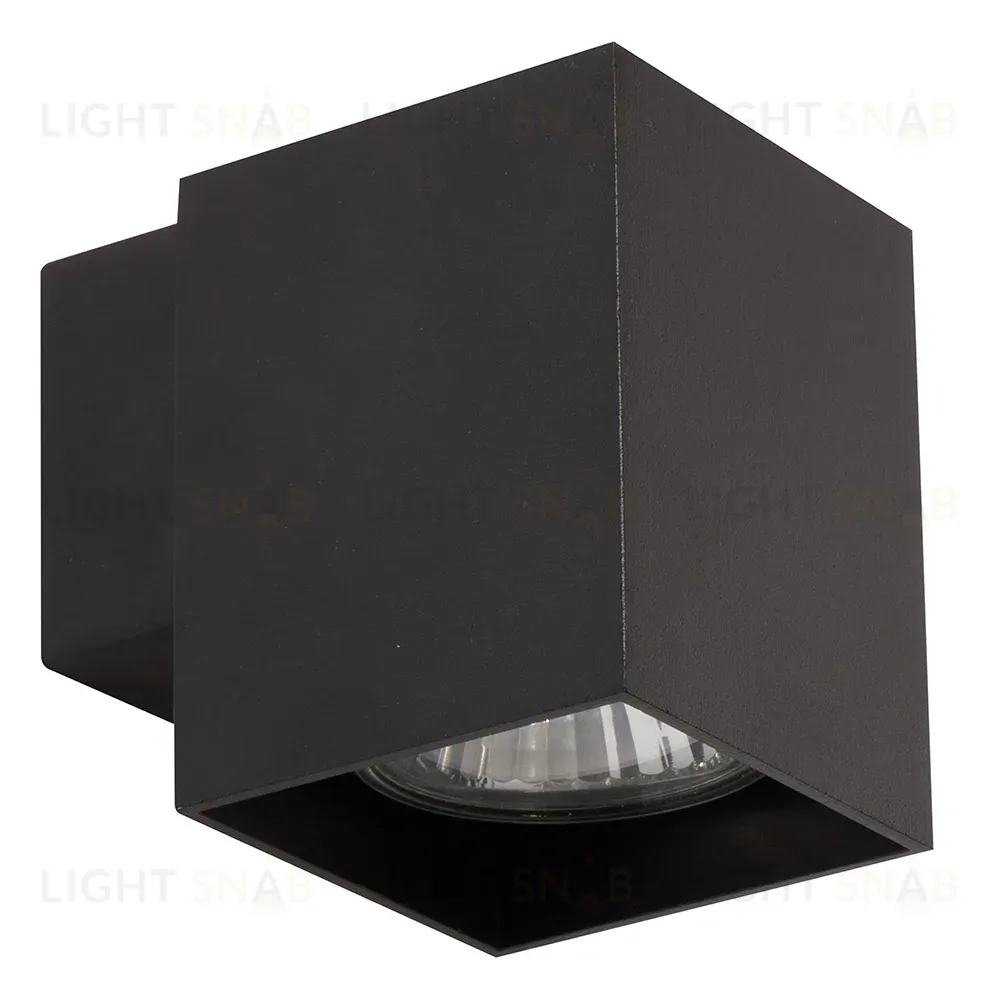 Настенный светильник Feron ML1730 Quad 48429 48429