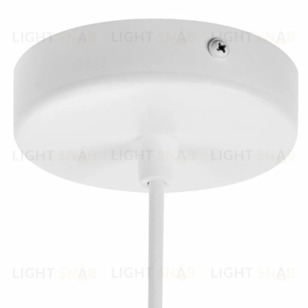 Подвесной светильник Lightstar Fabi 110716 110716