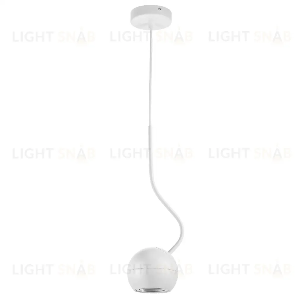 Подвесной светильник Lightstar Fabi 110716 110716