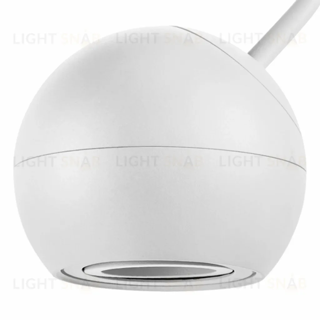 Подвесной светильник Lightstar Fabi 110716 110716