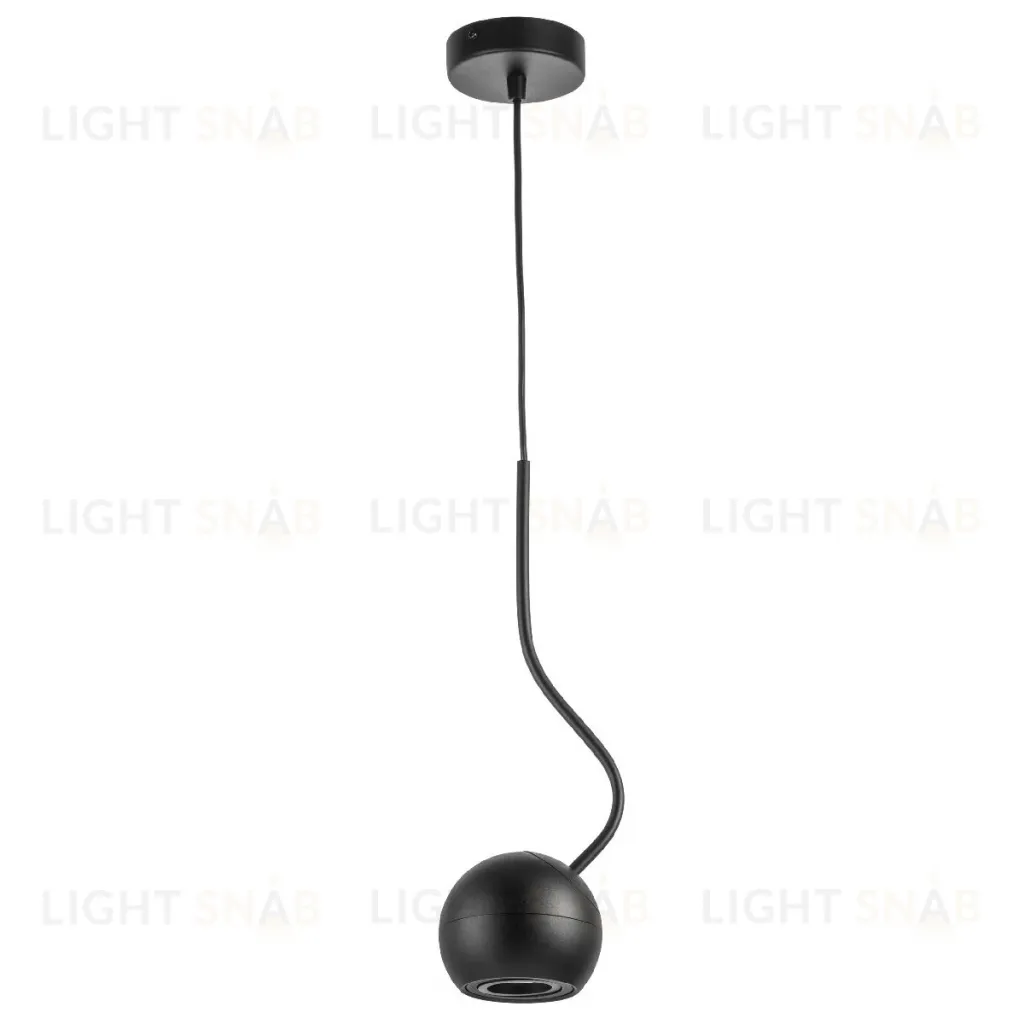 Подвесной светильник Lightstar Fabi 110717 110717