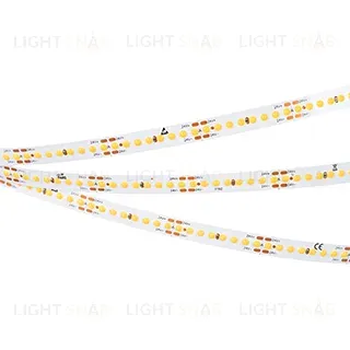 Светодиодная лента Arlight DOT-X192-10mm 24V Day4000 (16 W/m, IP20, 5m) 040236 040236