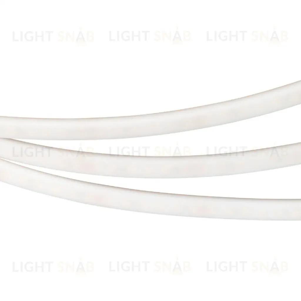 Светодиодная герметичная лента Arlight RTW-PSW-A120-10mm 24V White6000 (9.6 W/m, IP67, 2835, 5m) 040708 040708