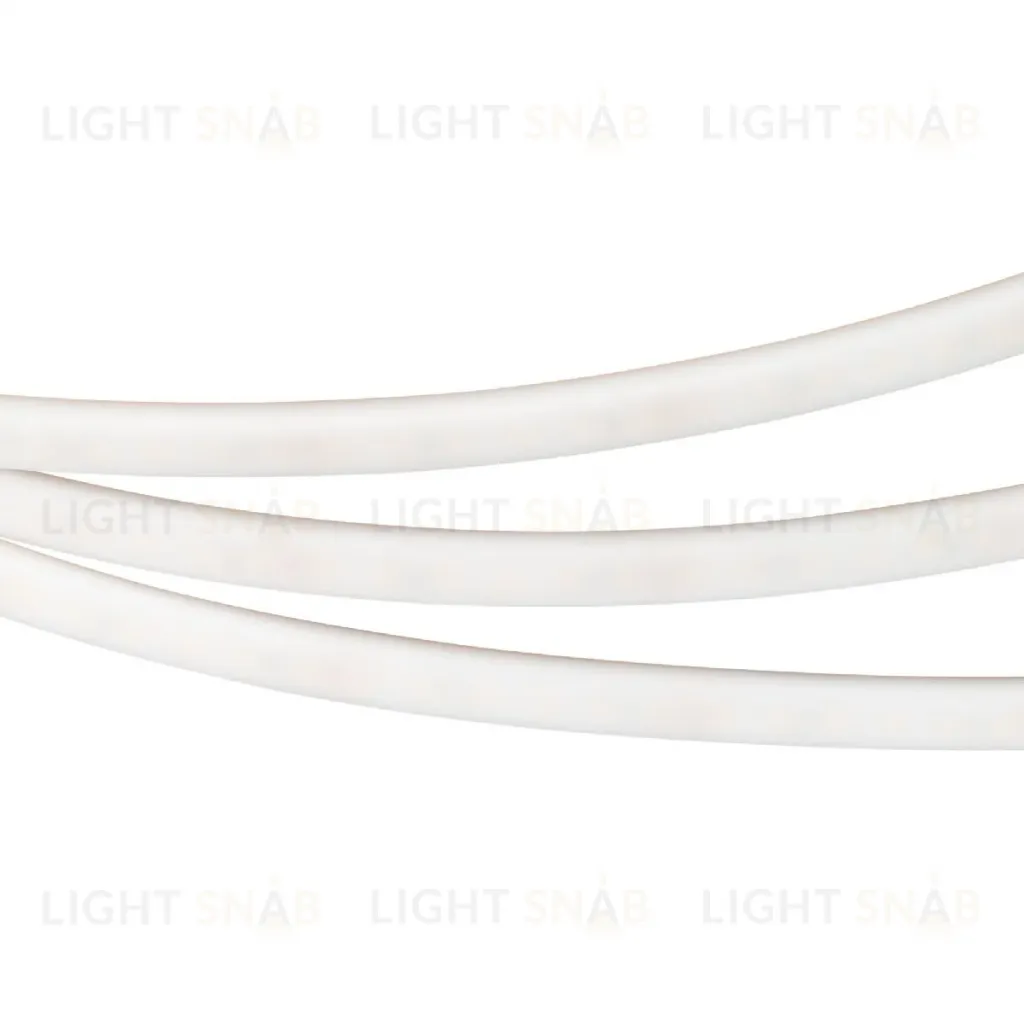 Светодиодная герметичная лента Arlight RTW-PSW-A120-10mm 24V Green (9.6 W/m, IP67, 2835, 5m) 040765 040765