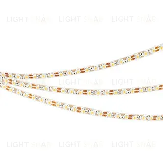 Светодиодная лента Arlight RZ-A120-6mm 24V Day4000 (9.6 W/m, IP20, 2835, 5m) 040804 040804