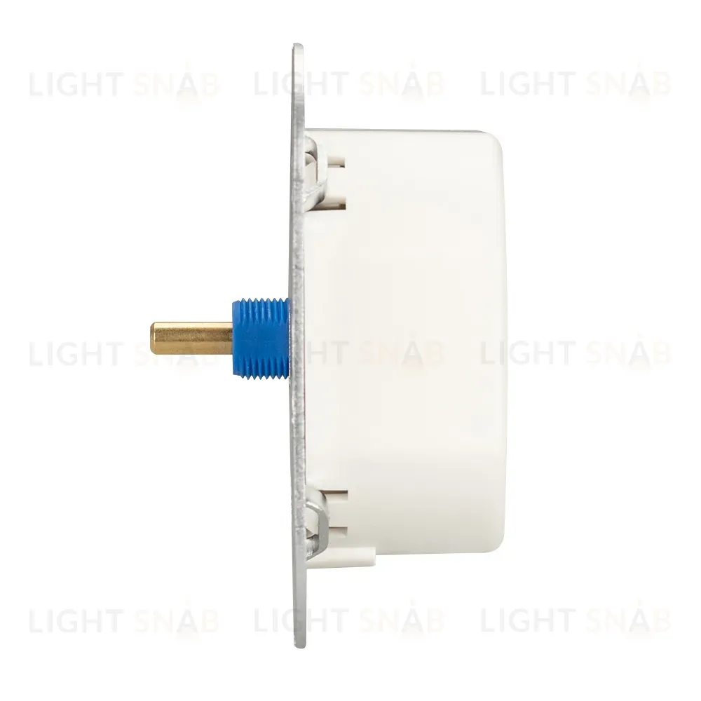 Панель роторная Arlight LN-500-TE-NF (230V) 038228 038228