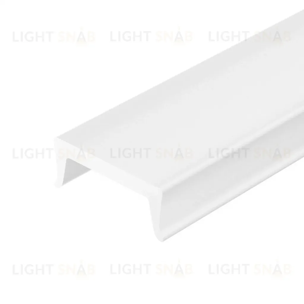 Экран Arlight FANTOM-W12-2000 OPAL 040483 040483
