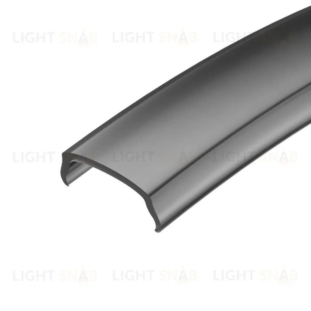 Экран Arlight ARH-BENT-W11-2000 BLACK 041031 041031