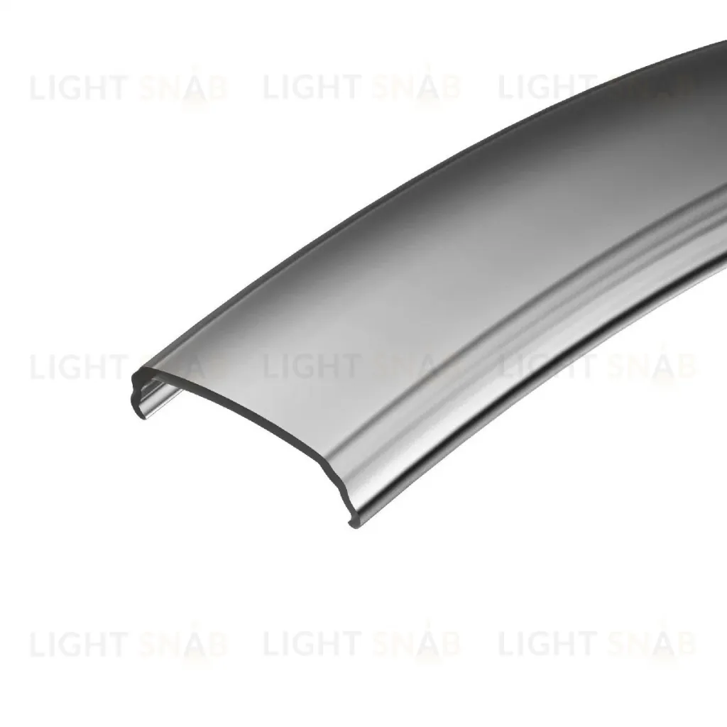 Экран Arlight ARH-BENT-W18-2000 BLACK 041032 041032