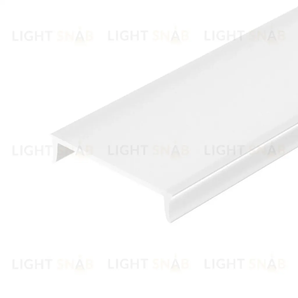 Экран Arlight FANTOM-W23-2000 OPAL 040818 040818