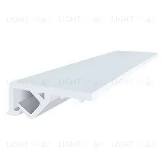 Профиль Arlight STRETCH-CEIL-TEXTILE-2600 039517 039517
