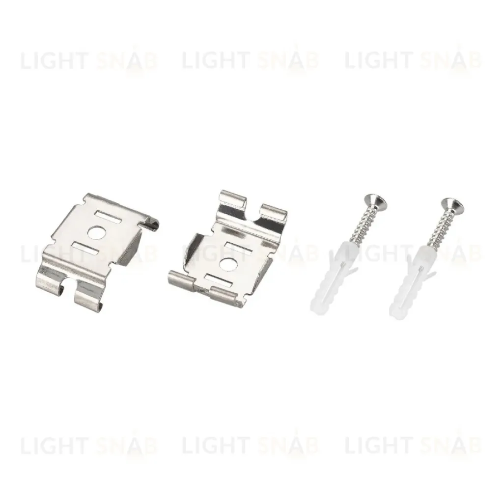 Держатель Arlight MAG-BRACKET-45 (SL) 027087 027087