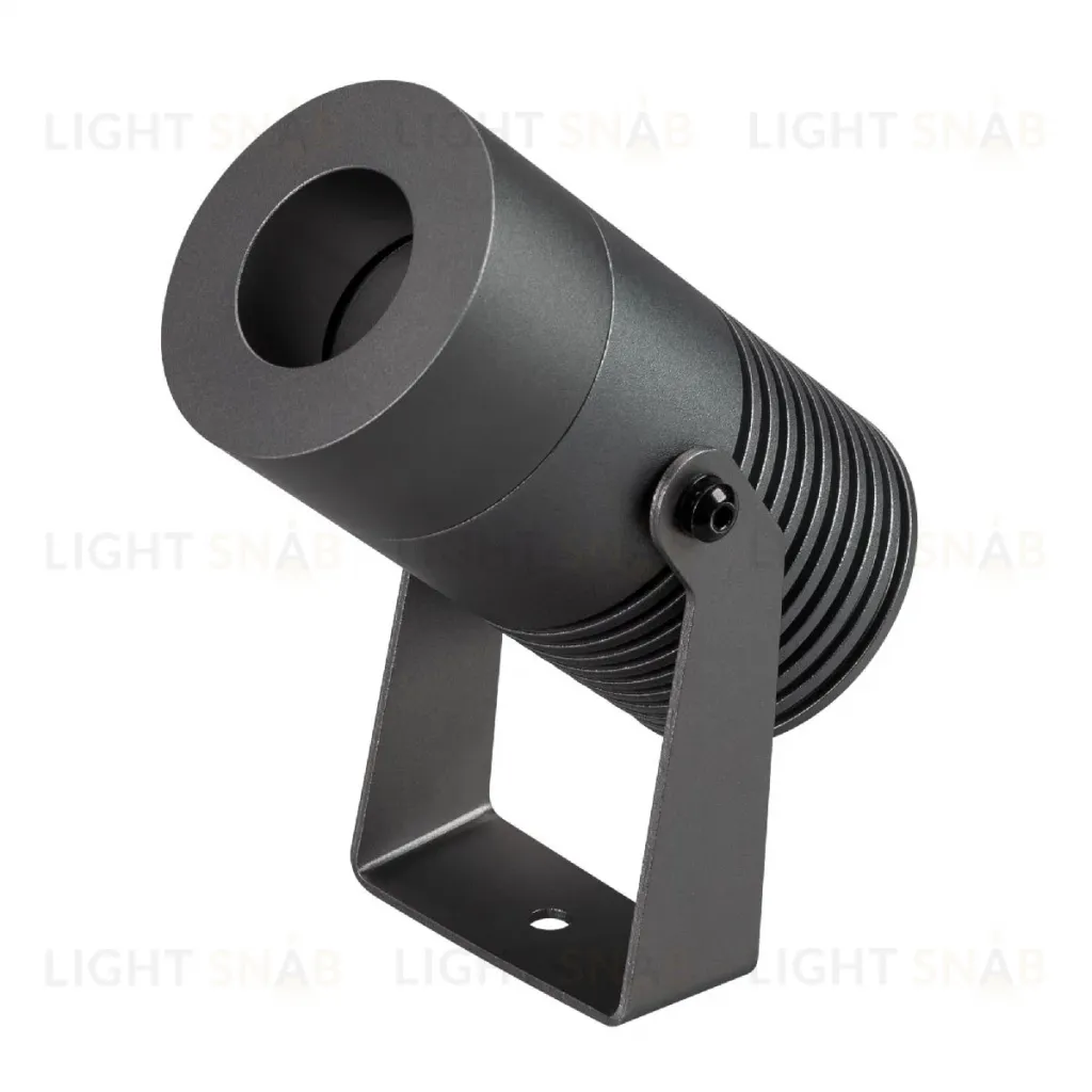 Прожектор Arlight ALT-RAY-R61-12W Day4000 (DG, 6 deg, 230V) (Arlight, IP67 Металл, 3 года) 042584 042584