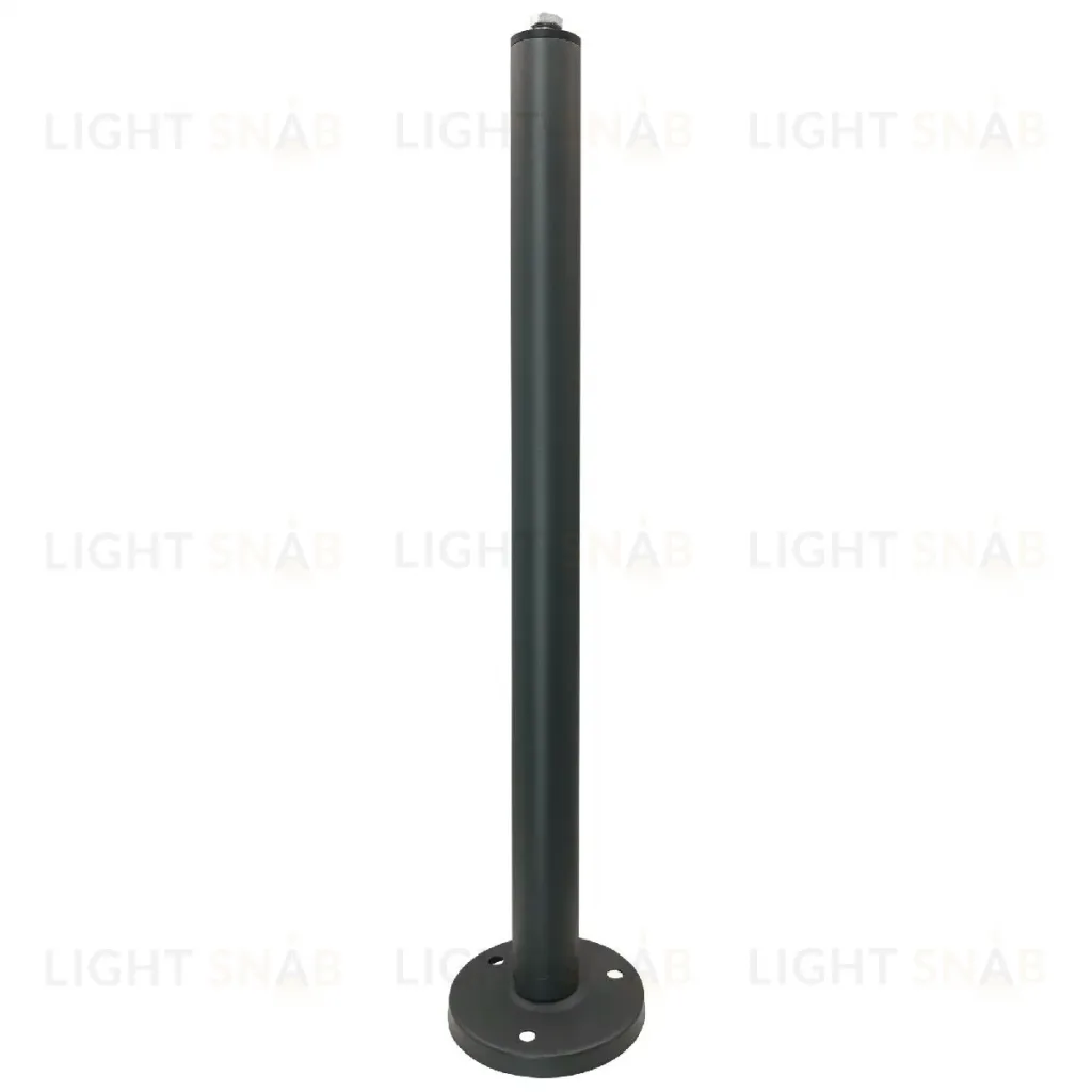 Основание для светильника Arlight ALT-POLE-BASE-300 (DG) 032540 032540