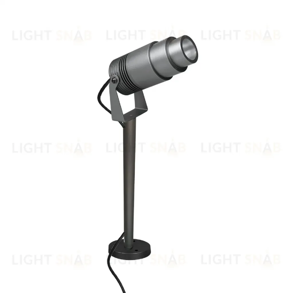 Основание для светильника Arlight ALT-POLE-BASE-750 (DG) 032543 032543