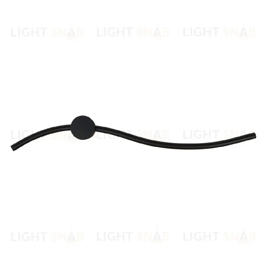 Настенный светильник Lussole Lowell LSP-7113 LSP-7113