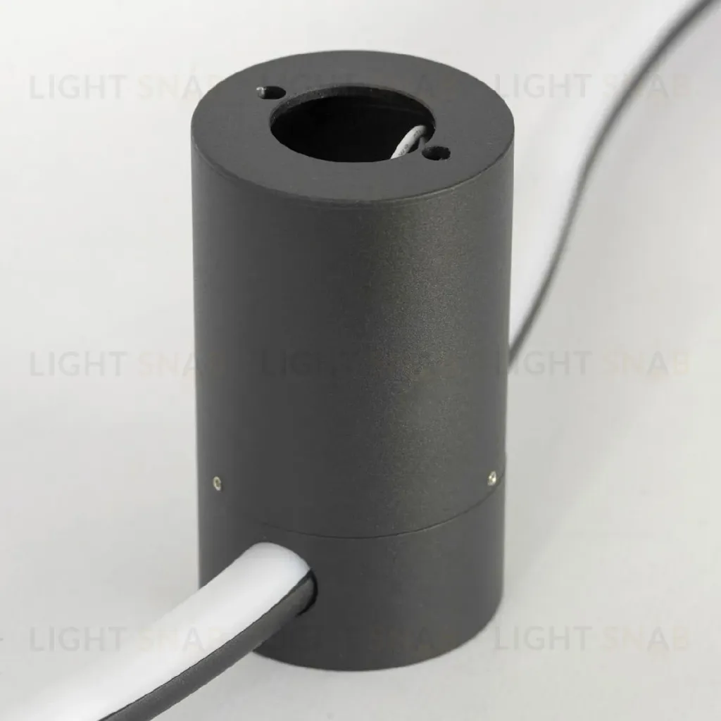 Настенный светильник Lussole Lowell LSP-7113 LSP-7113