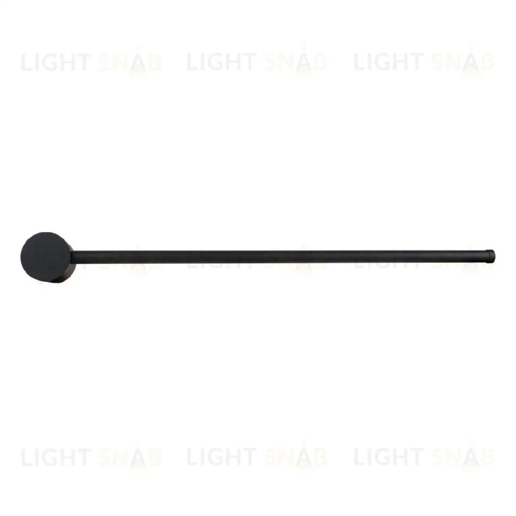 Настенный светильник Lussole Lowell LSP-7117 LSP-7117
