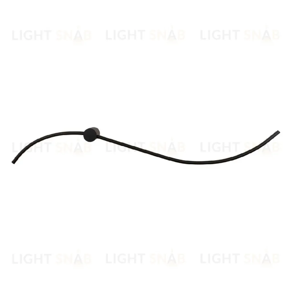 Настенный светильник Lussole Lowell LSP-7114 LSP-7114