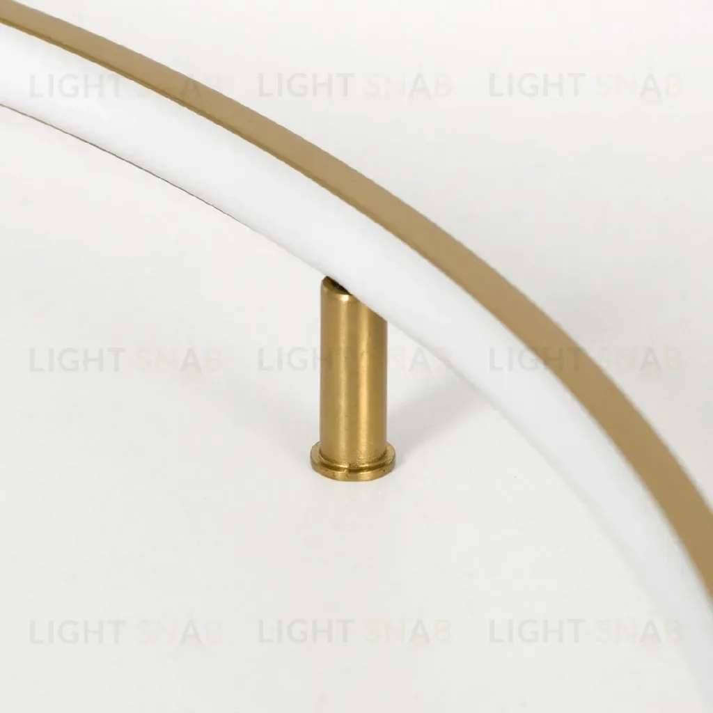 Потолочная люстра Lussole Lowell LSP-7111 LSP-7111