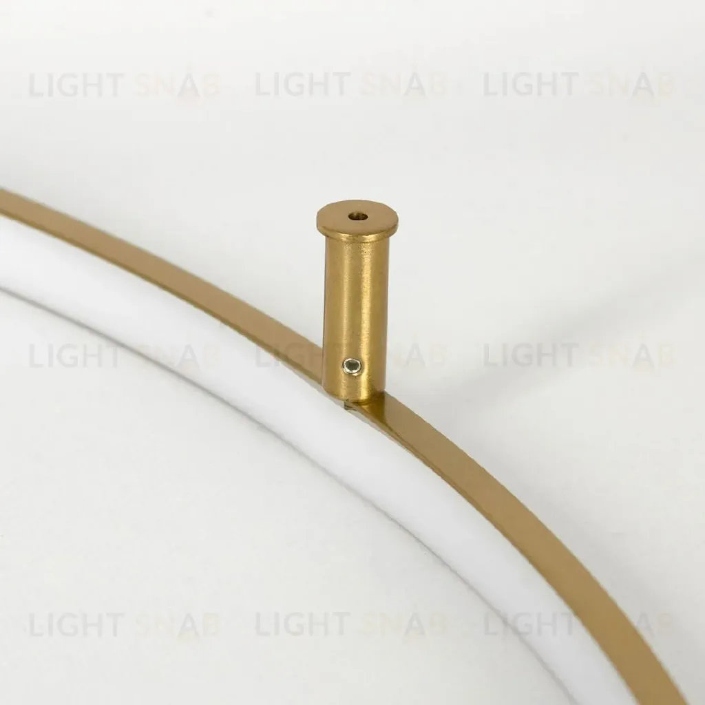 Потолочная люстра Lussole Lowell LSP-7111 LSP-7111