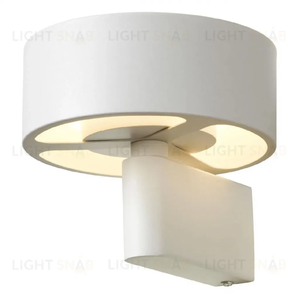 Бра Lussole Lewisville LSP-7105 LSP-7105