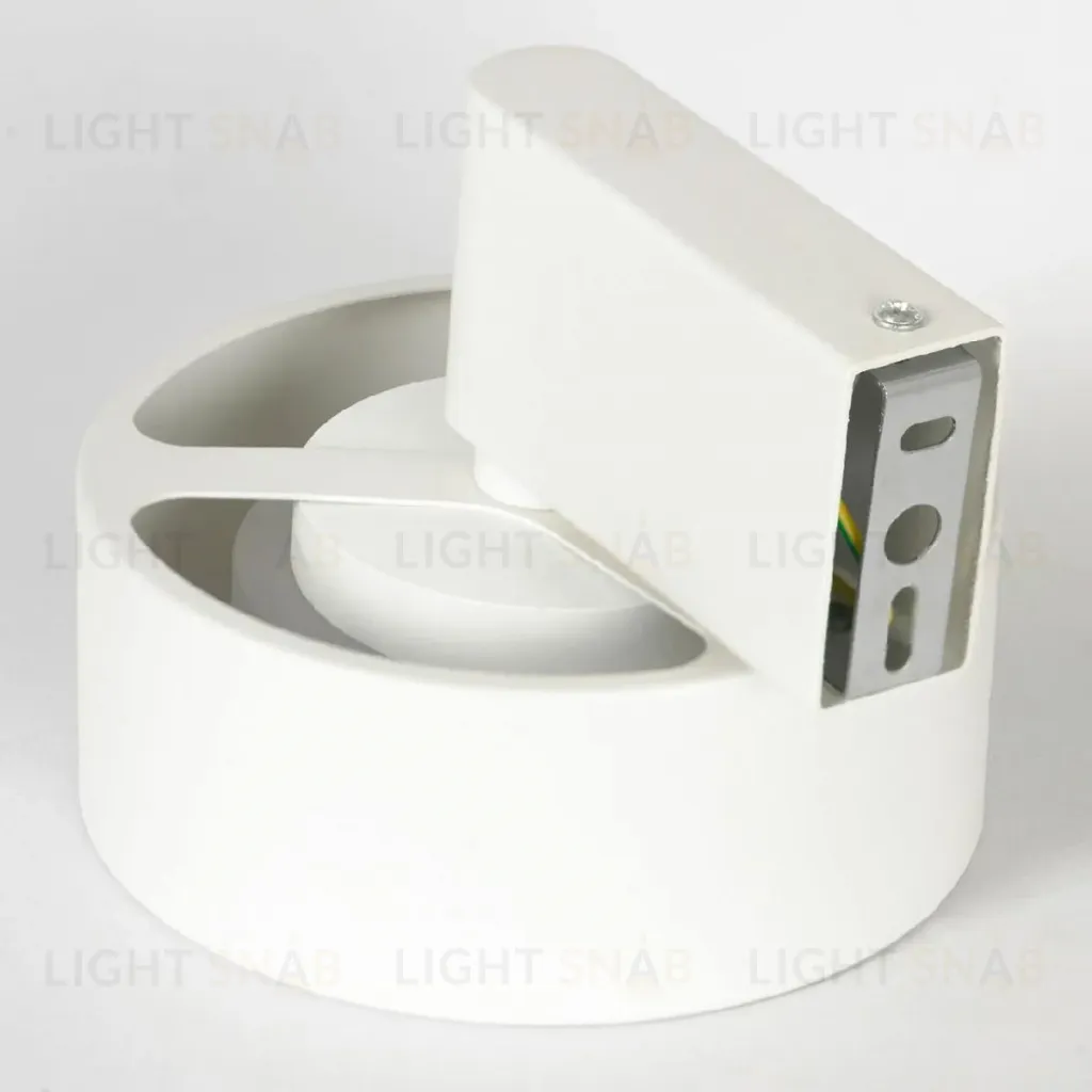 Бра Lussole Lewisville LSP-7105 LSP-7105