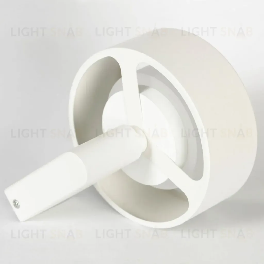 Бра Lussole Lewisville LSP-7105 LSP-7105