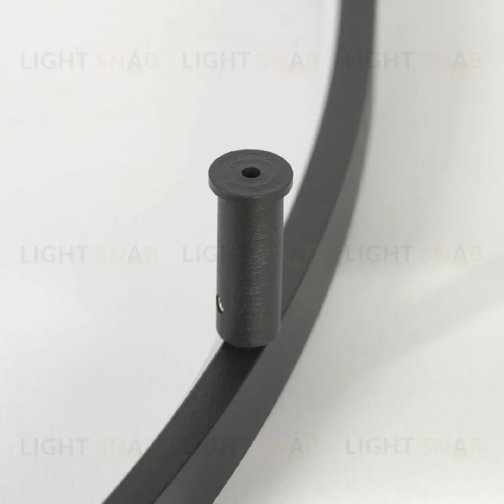 Потолочная люстра Lussole Lowell LSP-7110 LSP-7110