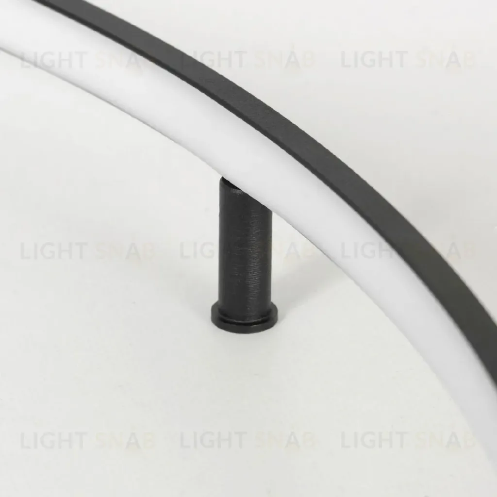 Потолочная люстра Lussole Lowell LSP-7110 LSP-7110