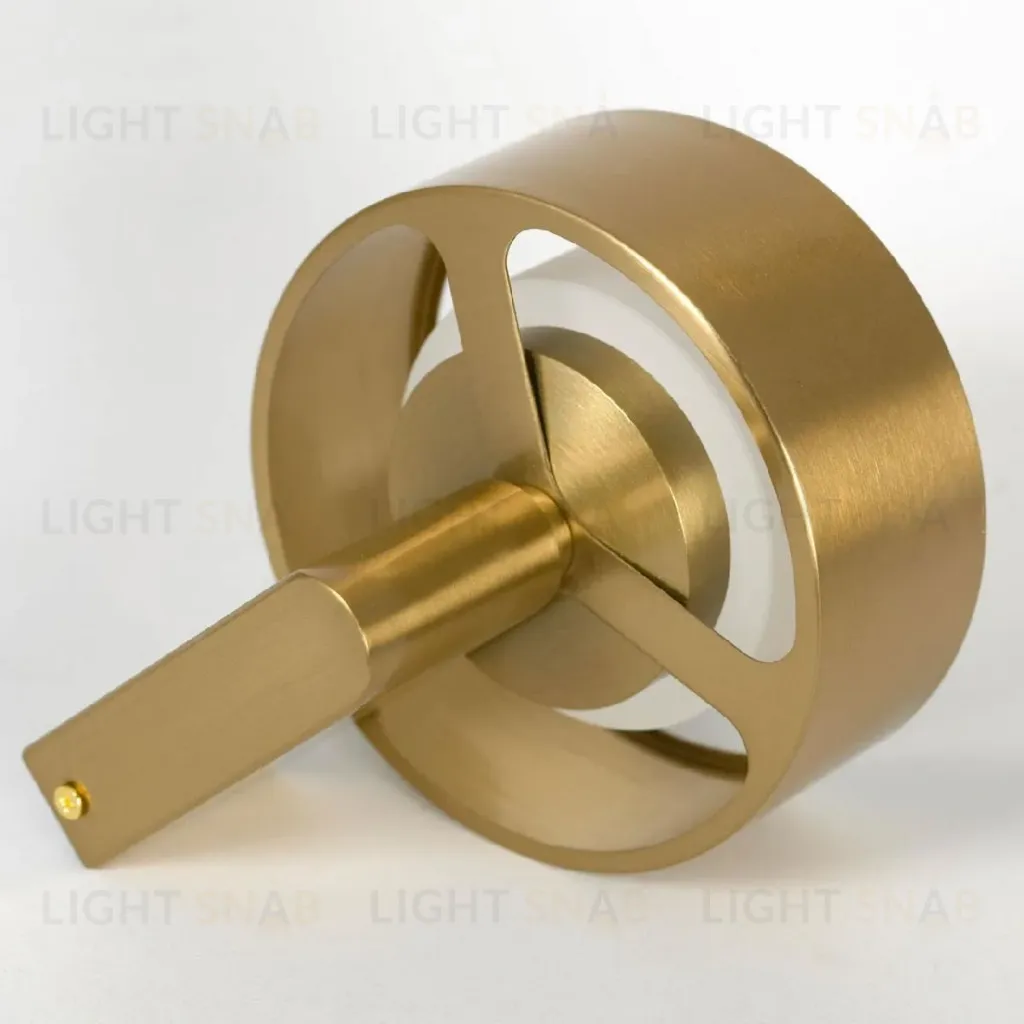 Бра Lussole Lewisville LSP-7106 LSP-7106