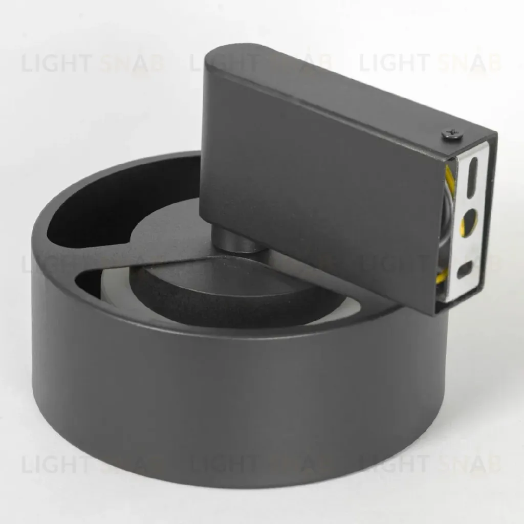 Бра Lussole Lewisville LSP-7104 LSP-7104
