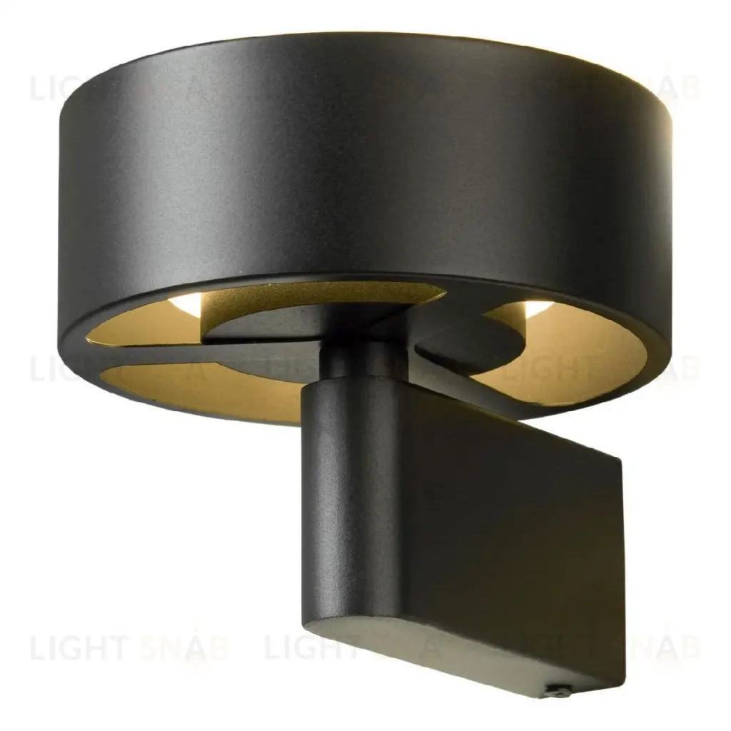 Бра Lussole Lewisville LSP-7104 LSP-7104