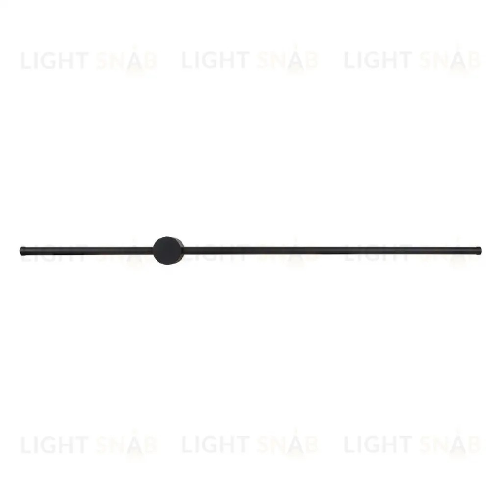 Настенный светильник Lussole Lowell LSP-7118 LSP-7118