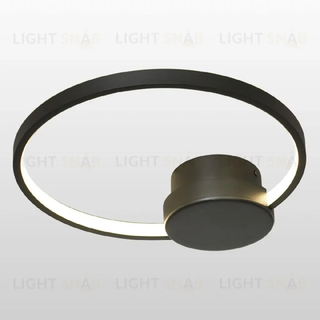 Настенный светильник Lussole Lowell LSP-7108 LSP-7108