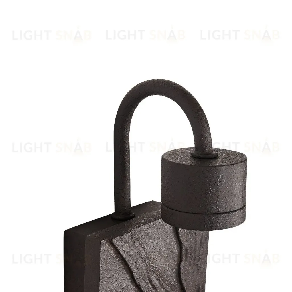 Бра Favourite Exemplum 4128-1W 4128-1W