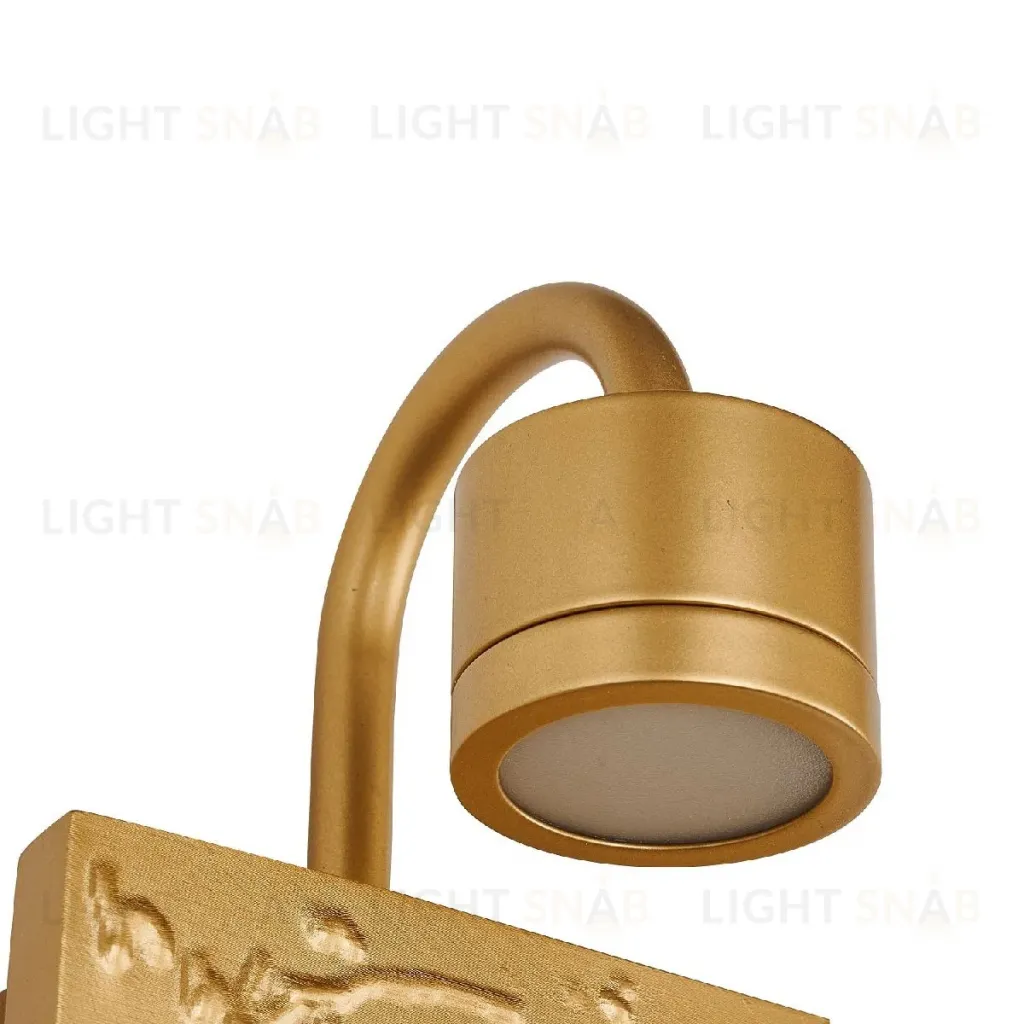 Бра Favourite Exemplum 4129-1W 4129-1W