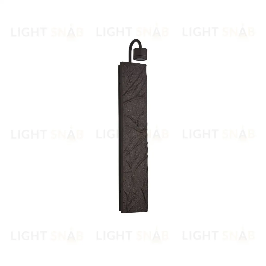 Бра Favourite Exemplum 4130-1W 4130-1W