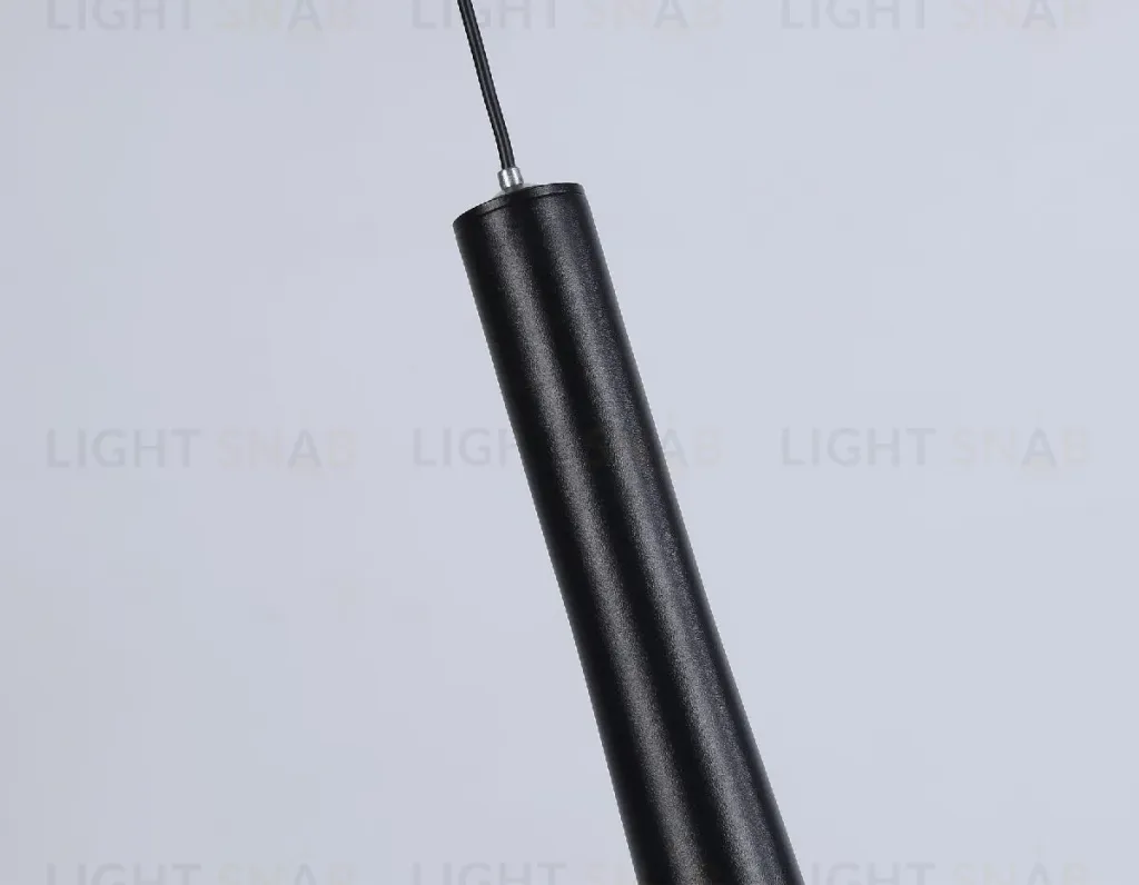 Магнитный трековый светодиодный светильник Ambrella Light Magnetic GL4351 GL4351