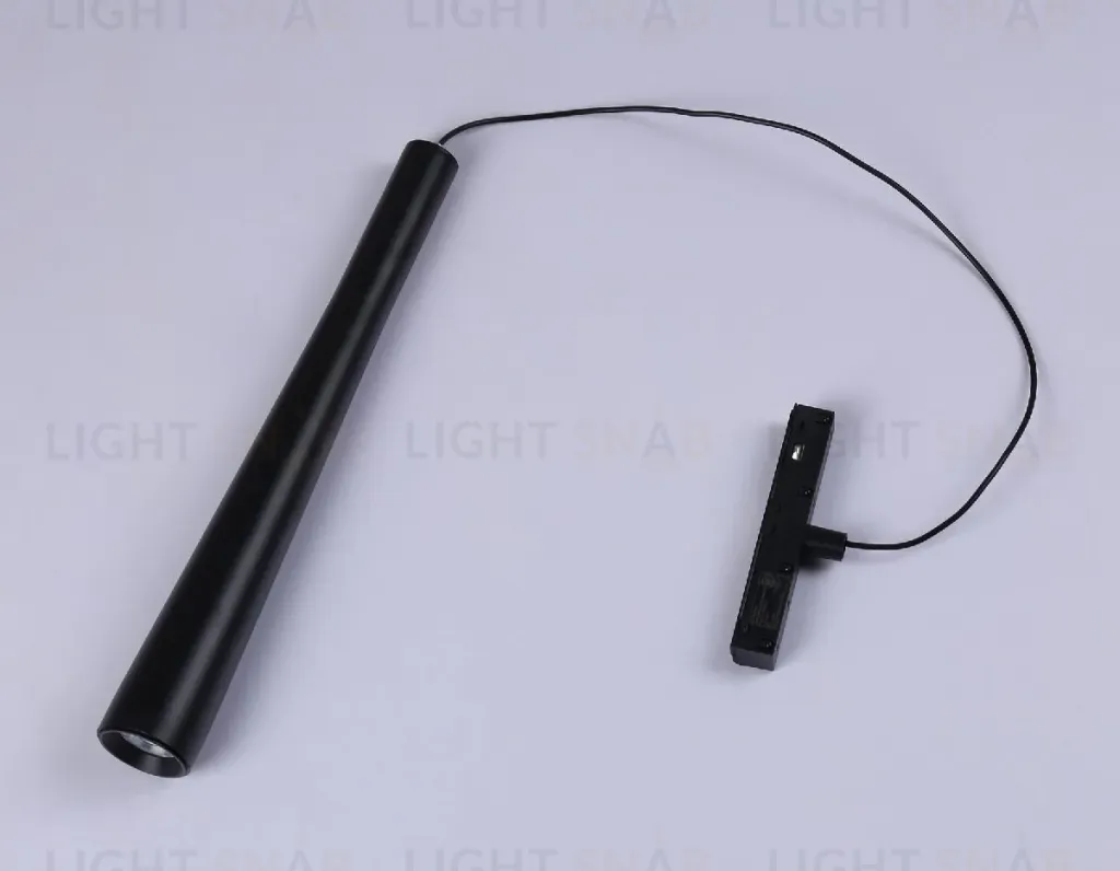 Магнитный трековый светодиодный светильник Ambrella Light Magnetic GL4351 GL4351