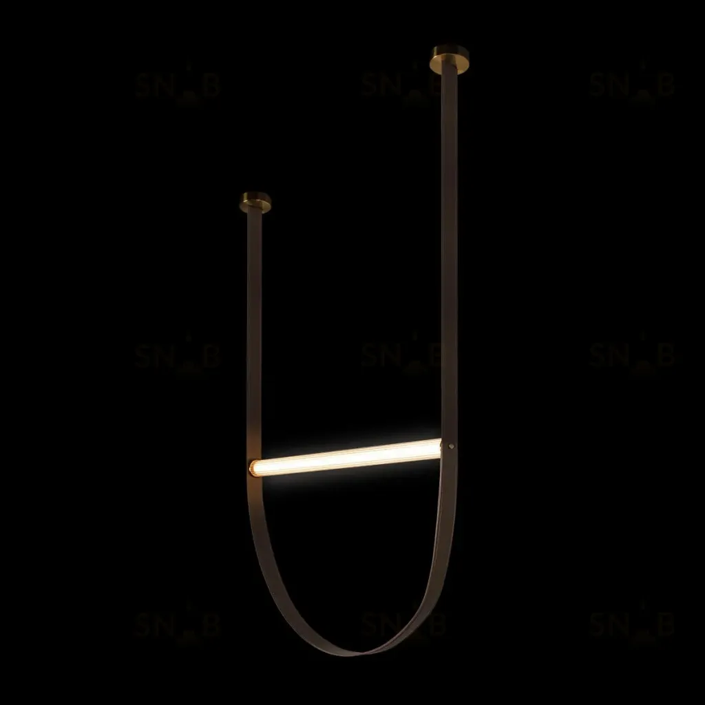 Подвесной светильник Loft IT Liana 10221/1250 10221/1250