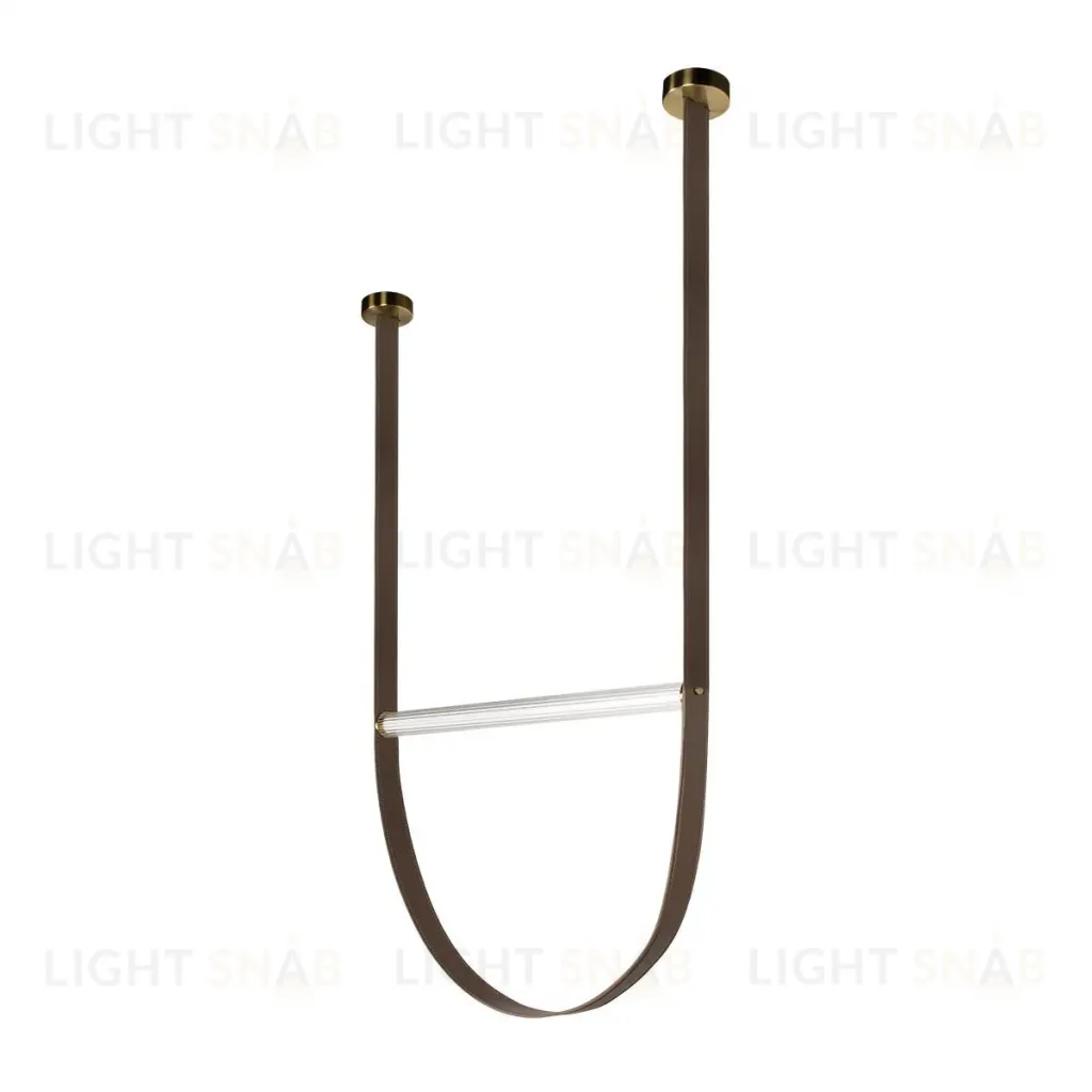 Подвесной светильник Loft IT Liana 10221/1250 10221/1250
