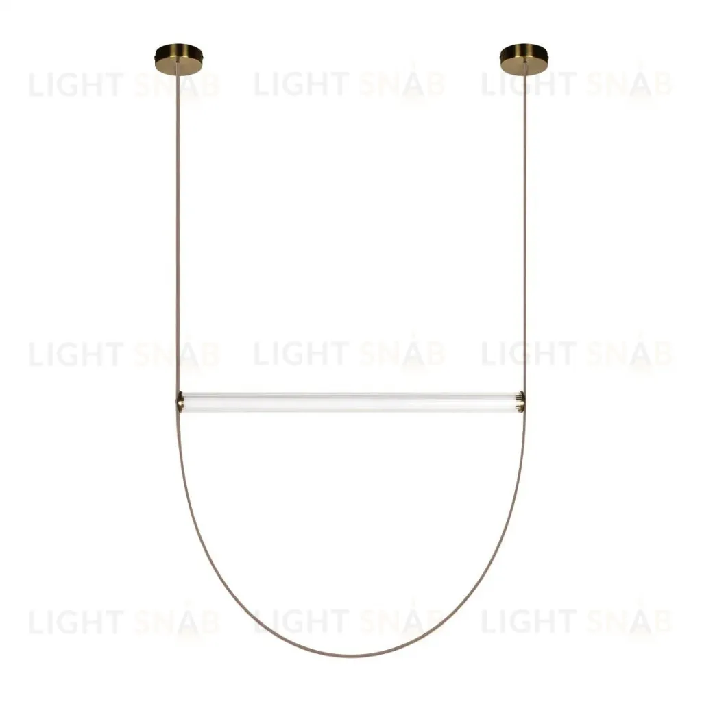 Подвесной светильник Loft IT Liana 10221/1250 10221/1250